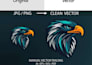 do vector tracing, vectorize or convert to vector logo